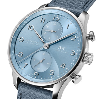 IWC IW371626-3