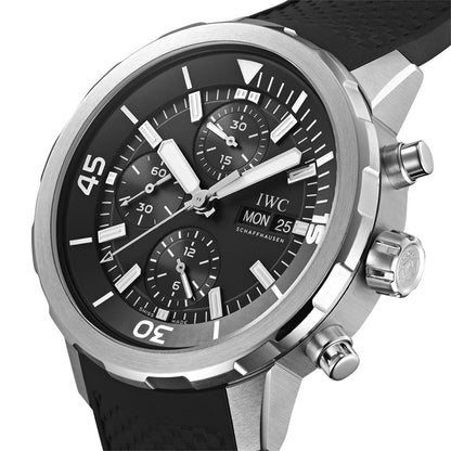 IWC IW376803-3