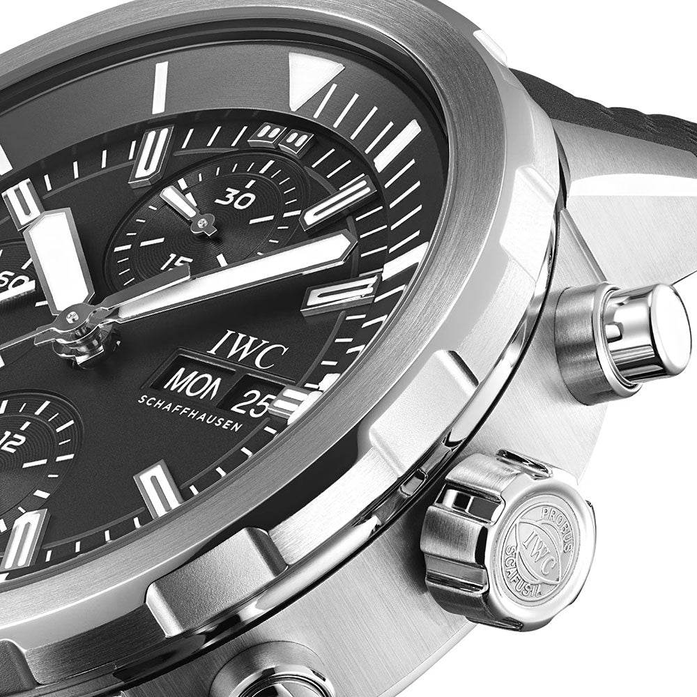 IWC IW376803-5