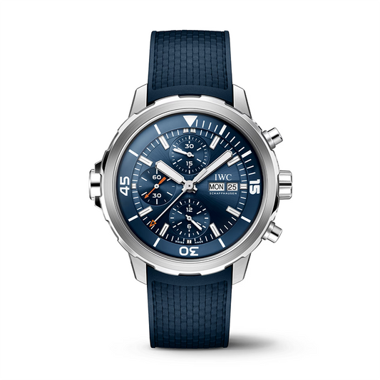 IWC IW376806-1