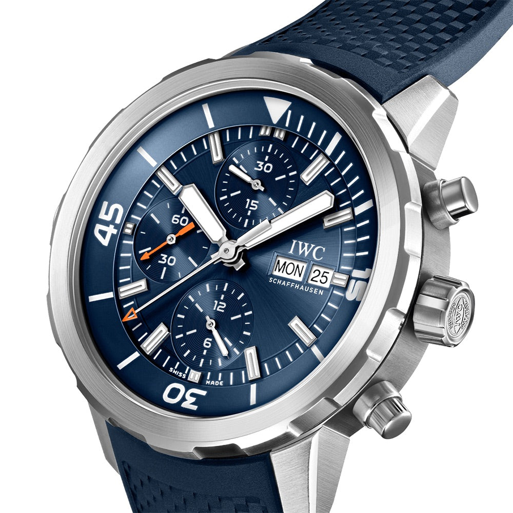 IWC IW376806-3