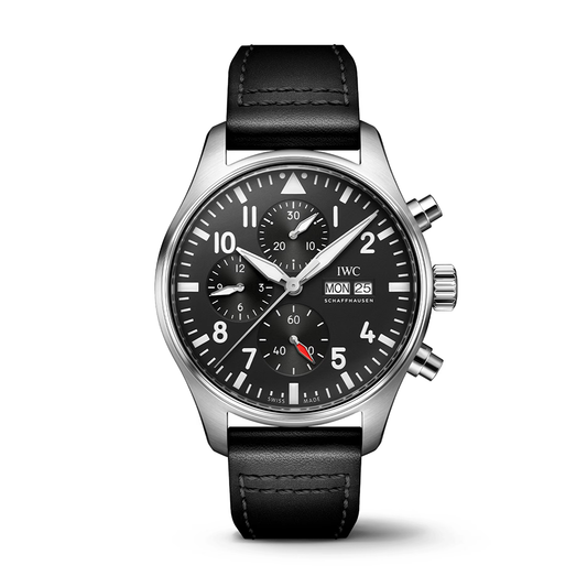 IWC IW378001-1