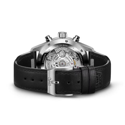 IWC IW378001-4