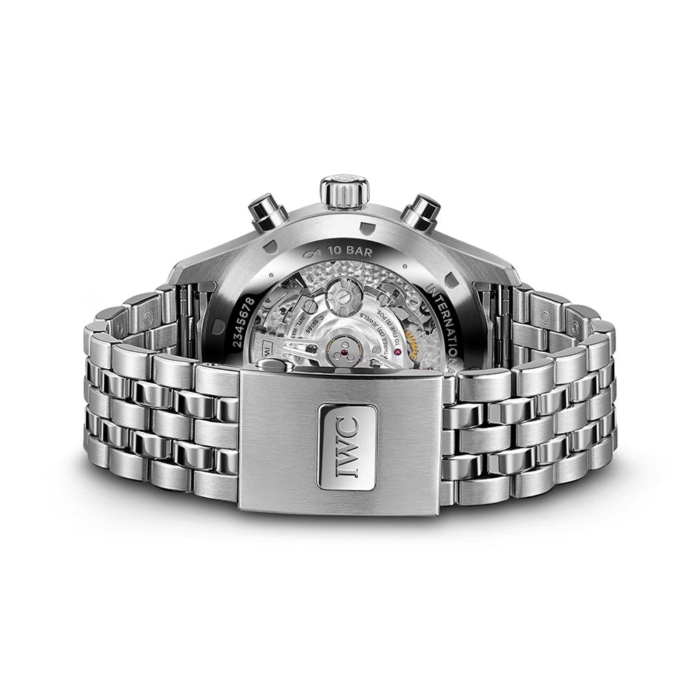 IWC IW378002-4