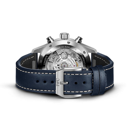 IWC IW378003-4