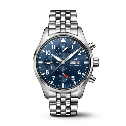 IWC IW378004-1