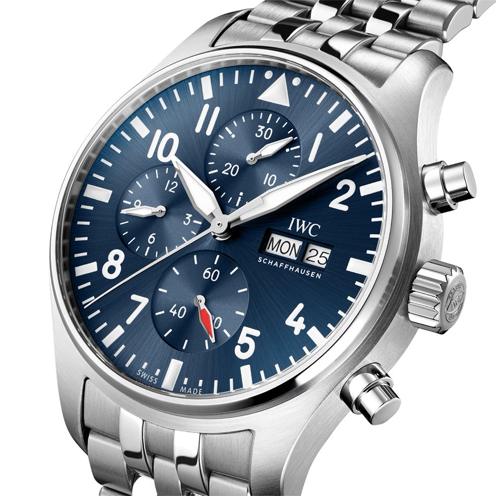 IWC IW378004-3