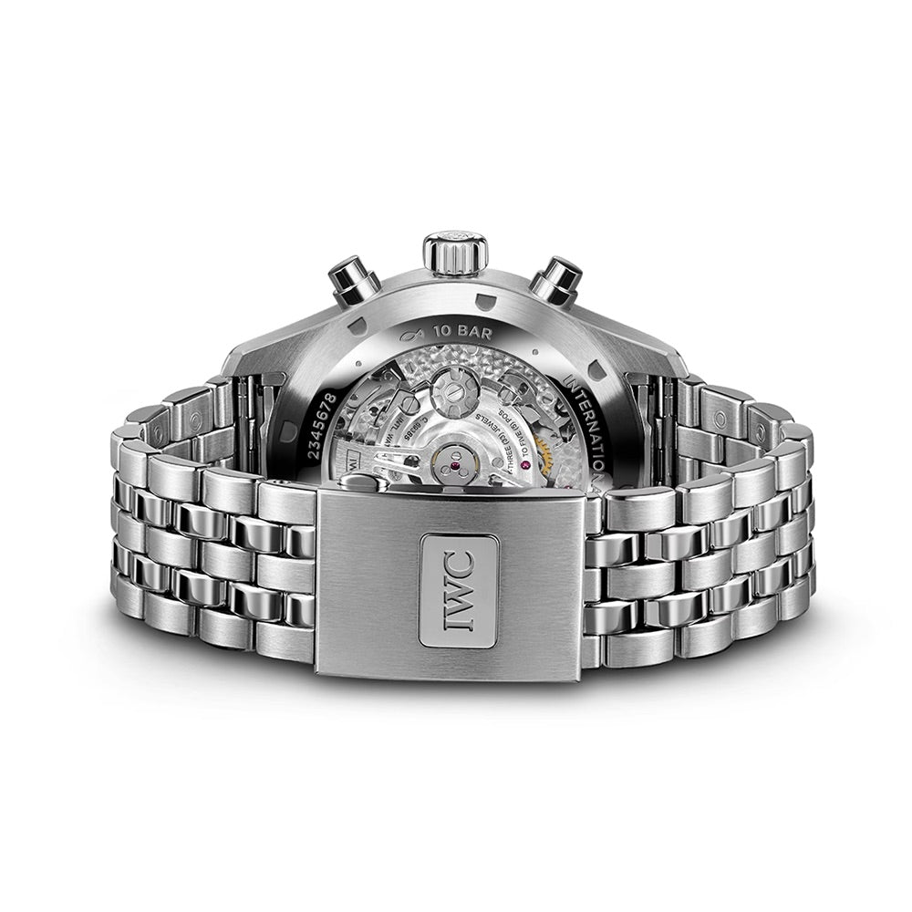 IWC IW378004-4