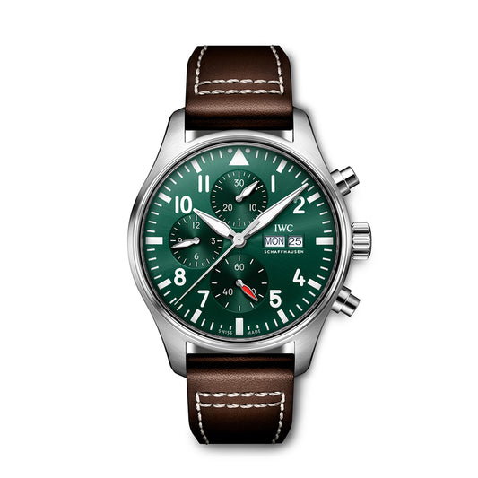 IWC IW378005-1