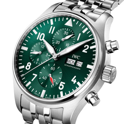 IWC IW378006-3