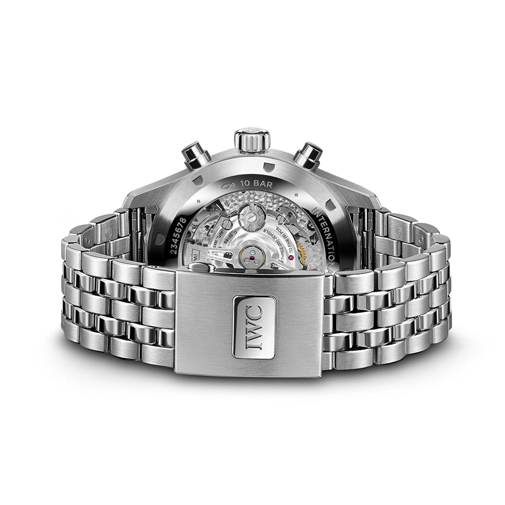 IWC IW378006-4