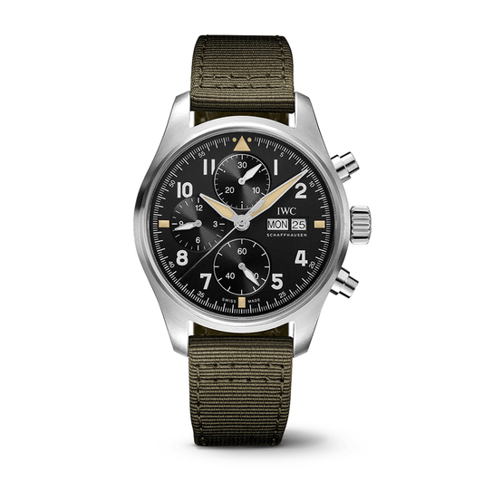 IWC IW387901-1
