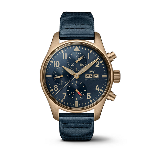 IWC IW388109-1