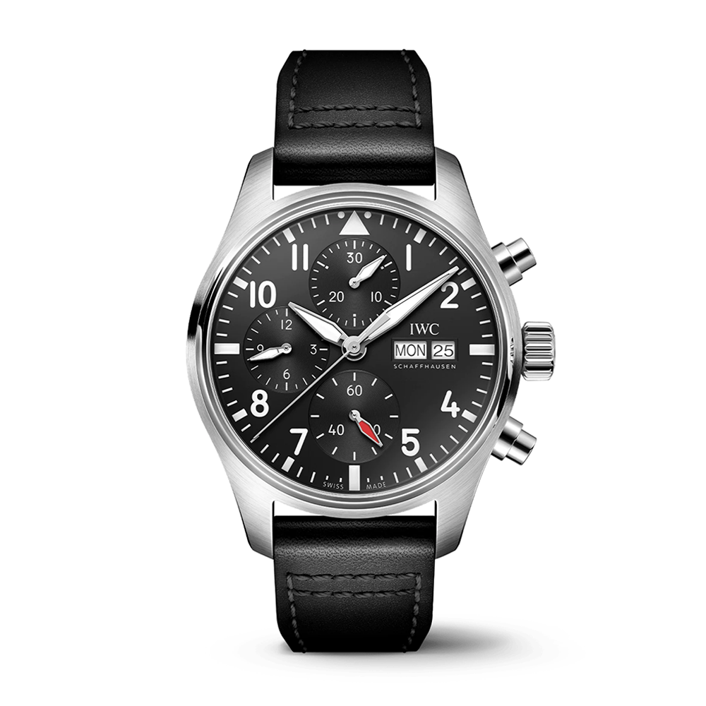 IWC IW388111-1