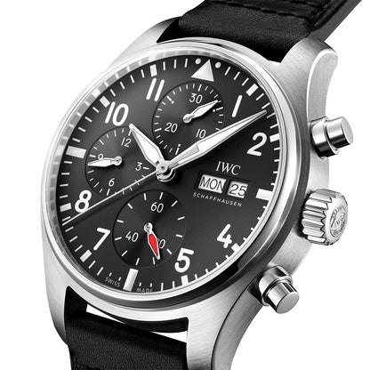 IWC IW388111-3