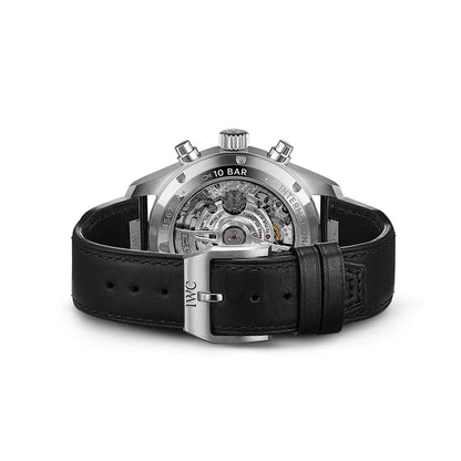 IWC IW388111-4