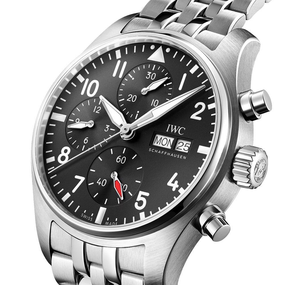 IWC IW388113-3