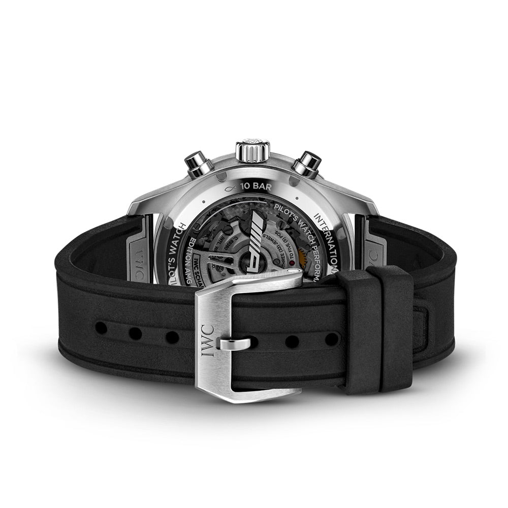 IWC AMG IW388305 | King Jewelers