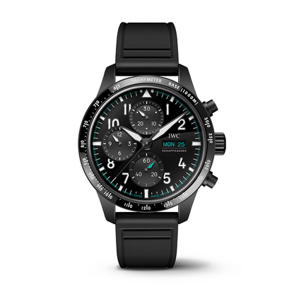 IWC IW388306-1