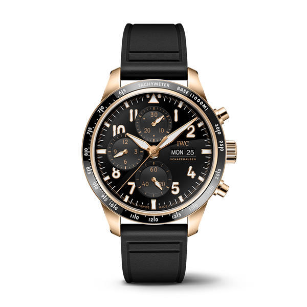 IWC-IW388309-1_355f2559-8f08-