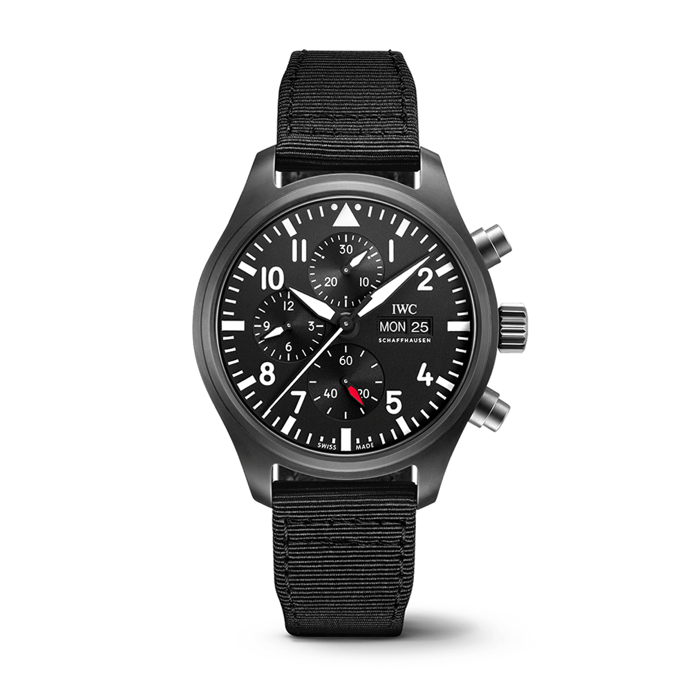 IWC IW389101-1