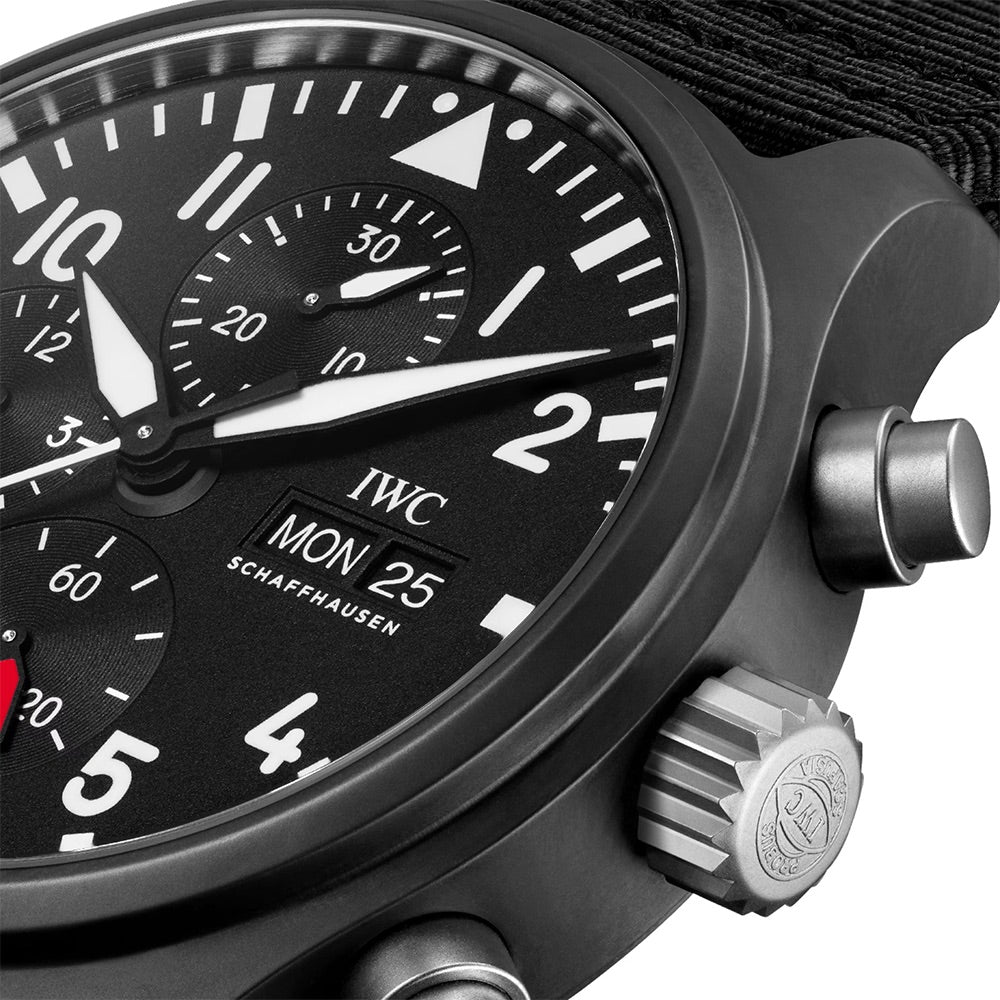 IWC IW389101-6