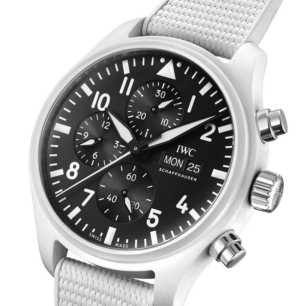 IWC IW389105-3