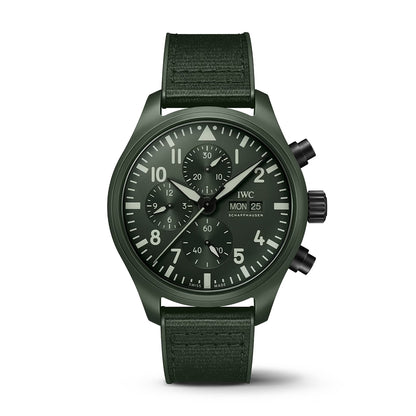 IWC IW389106-1