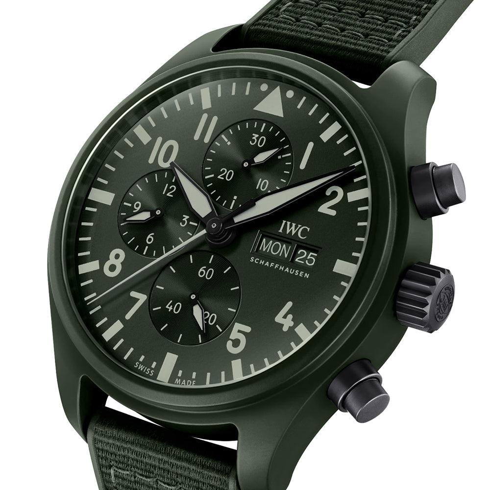 IWC IW389106-3