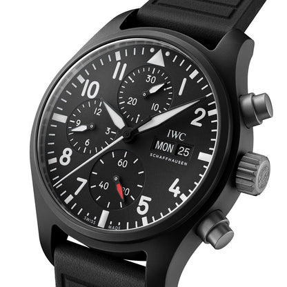 IWC IW389401-3