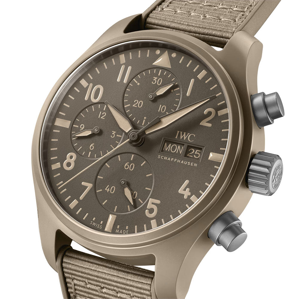 IWC IW389402-3