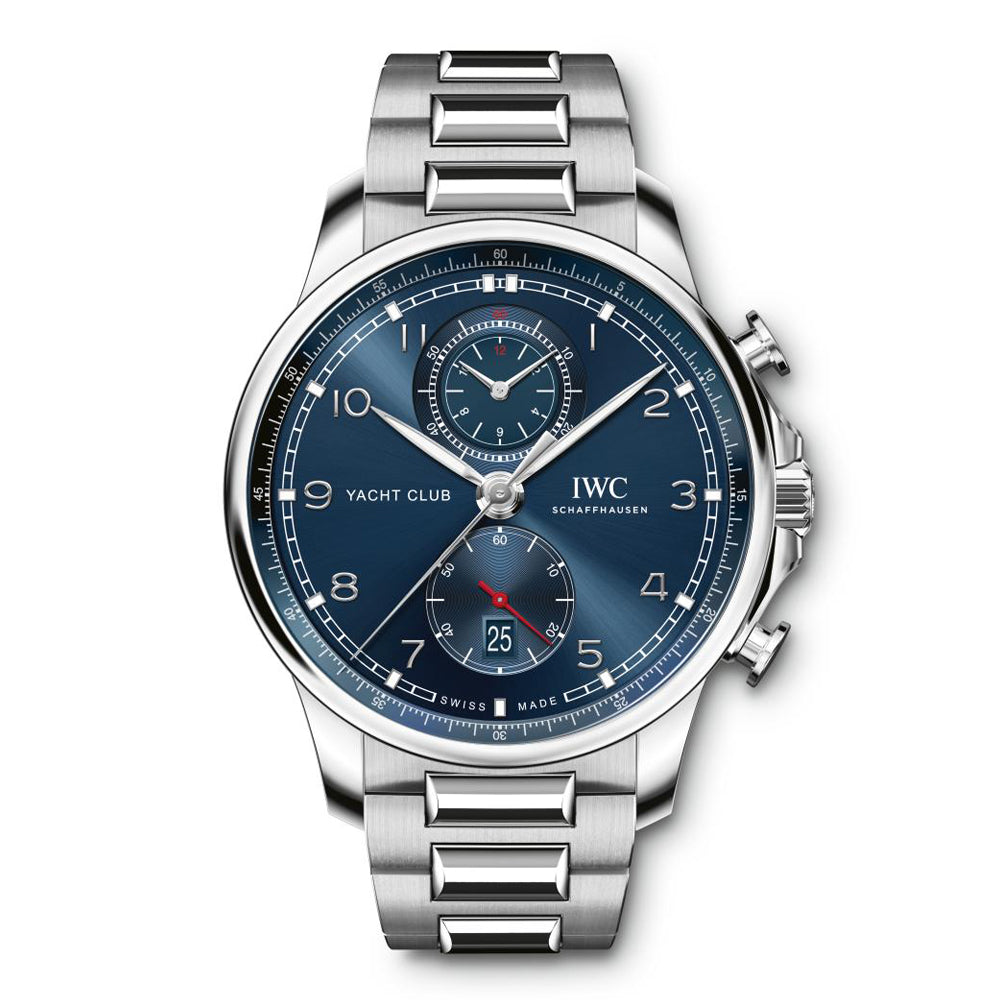 IWC IW390701-1