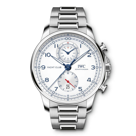 IWC IW390702-1