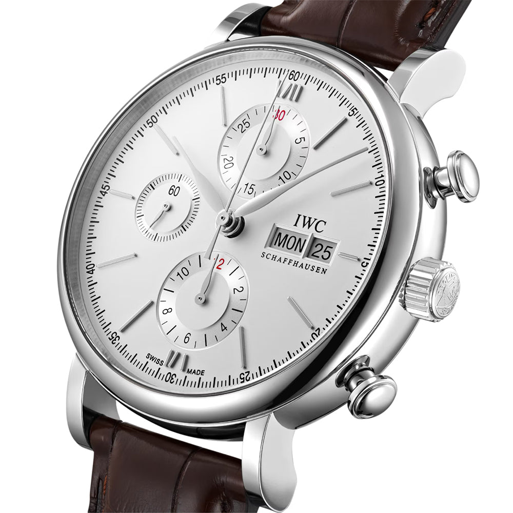 IWC IW391027-3