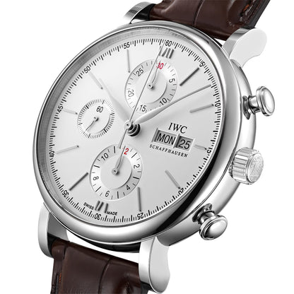 IWC IW391027-3