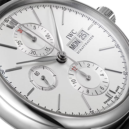 IWC IW391027-4