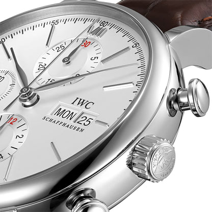 IWC IW391027-5