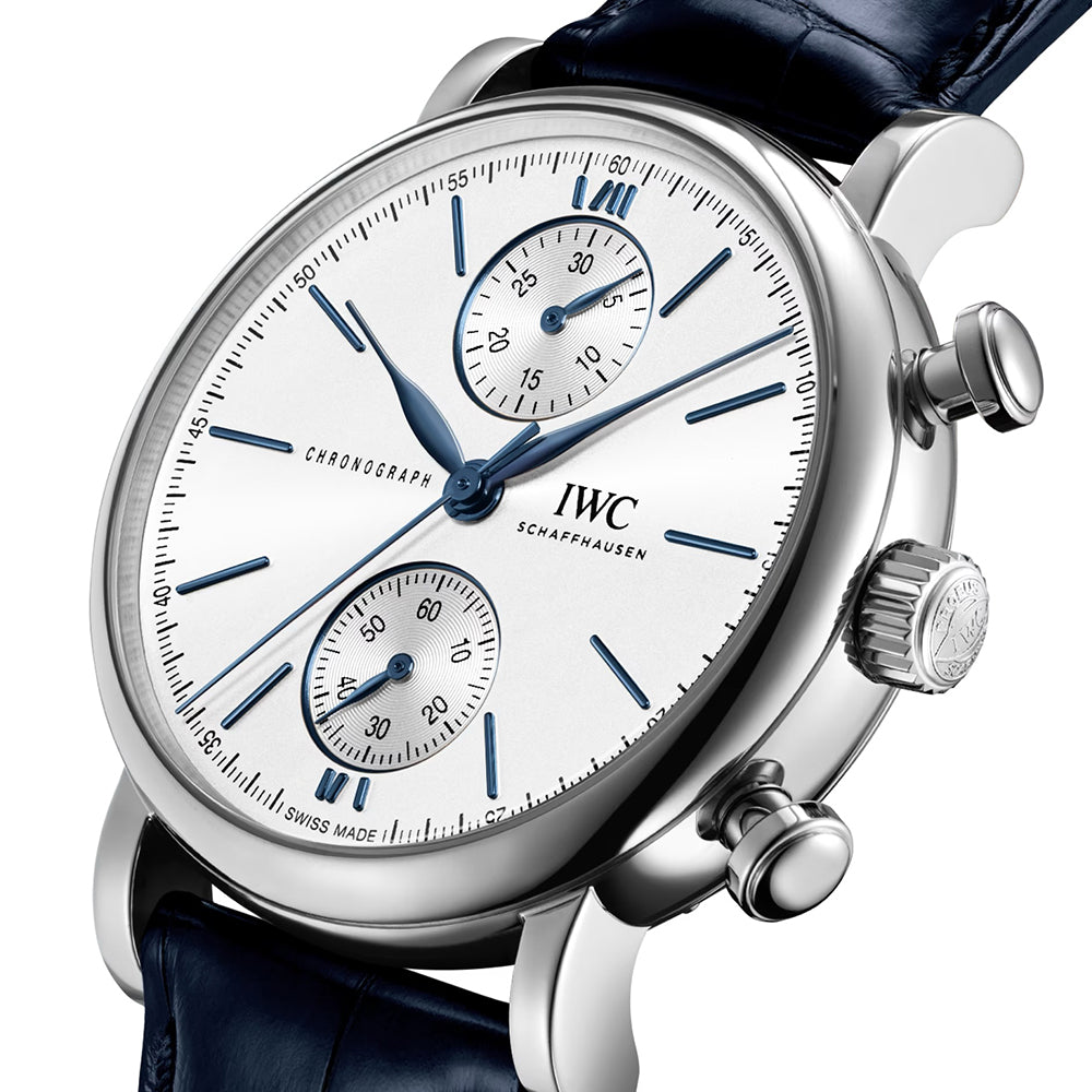 IWC IW391407-3