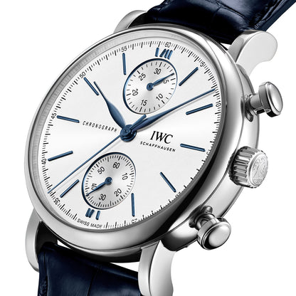 IWC IW391407-3