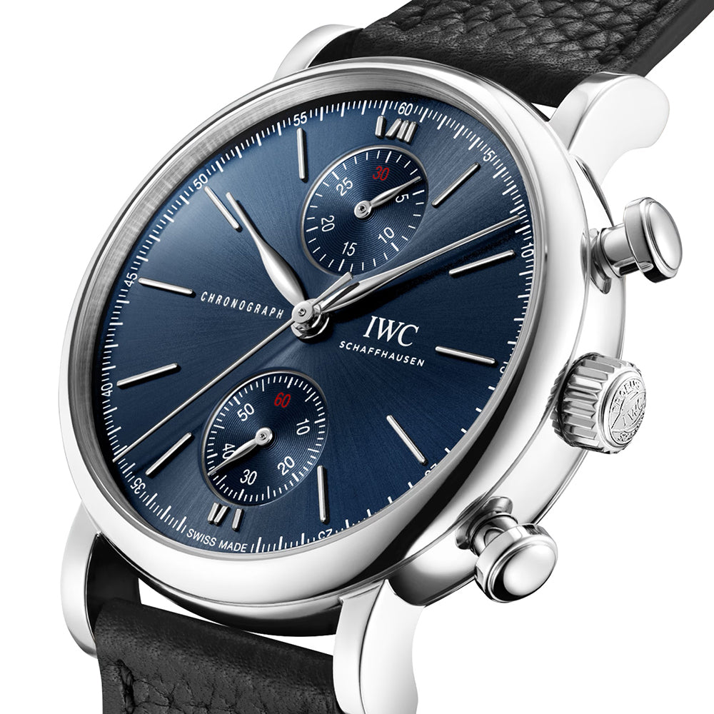 IWC IW391408-3