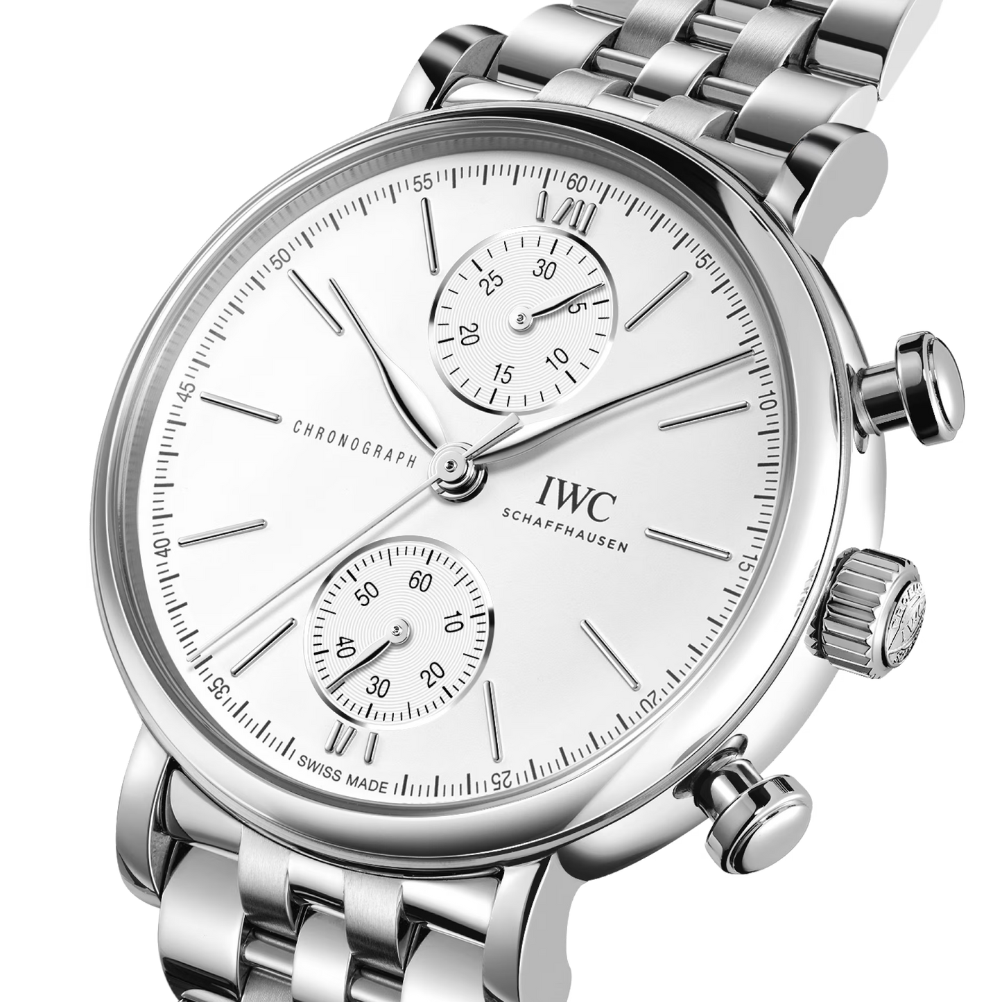 IWC IW391503-3