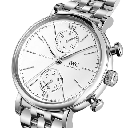 IWC IW391503-3