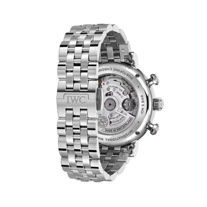 IWC IW391503-4