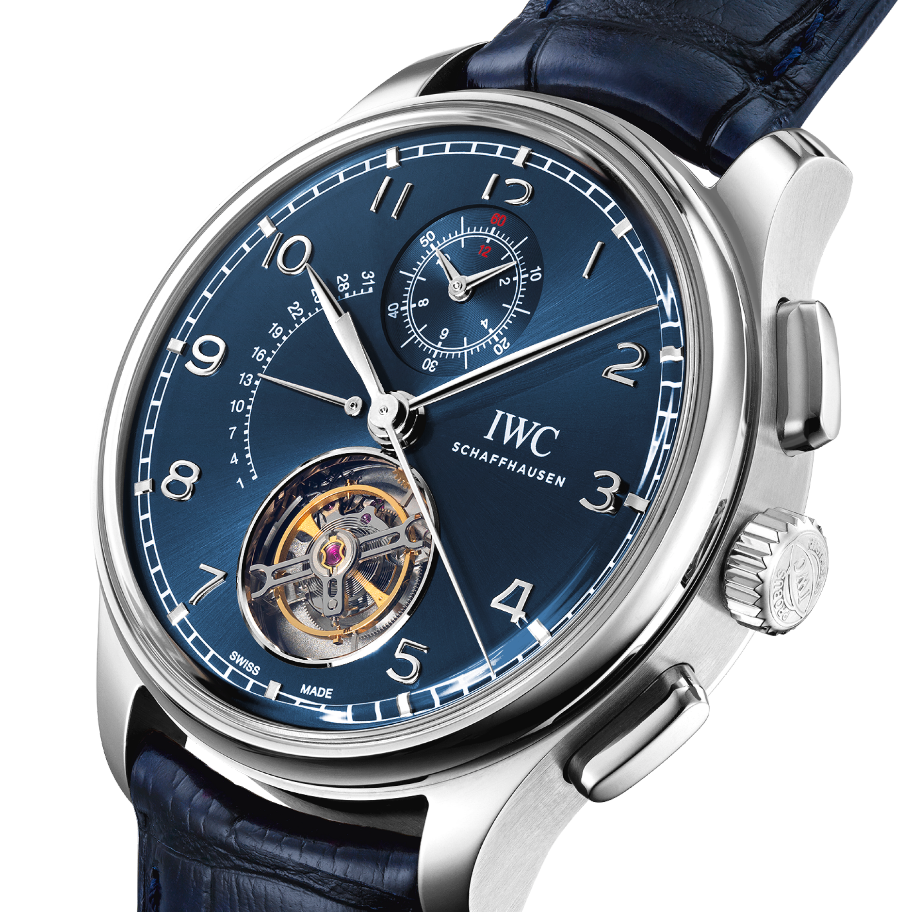 IWC IW394007-3