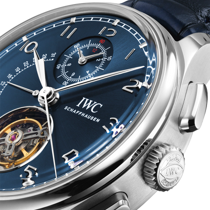 IWC IW394007-4