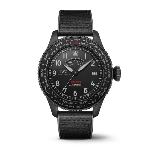 IWC IW395505-1