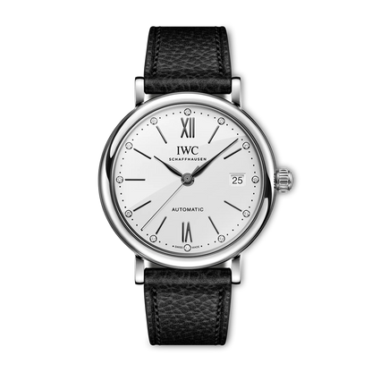IWC Schaffhausen IW458610-1