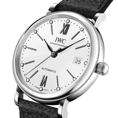 IWC Schaffhausen IW458610-3