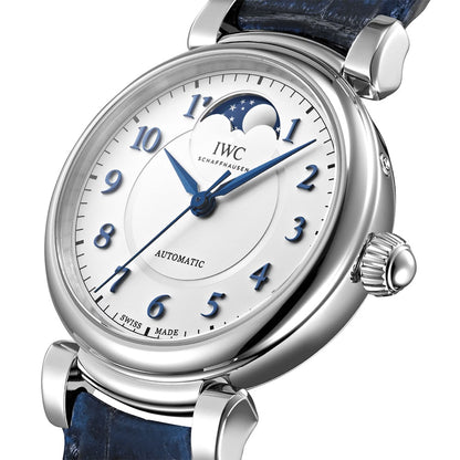 IWC IW459306-5