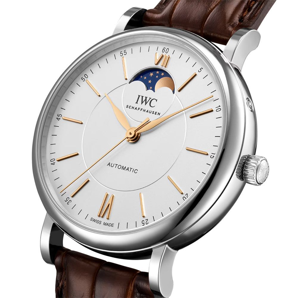 IWC IW459401-4